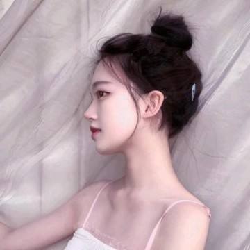 华为三国奇谭游戏下载